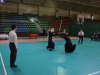 kendo_dfo_2015_0612