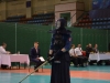 kendo_dfo_2015_0652