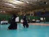 kendo_dfo_2015_0657