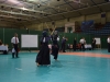 kendo_dfo_2015_0706