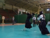 kendo_dfo_2015_0742