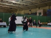 kendo_dfo_2015_0841