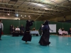 kendo_dfo_2015_0897