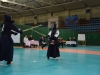 kendo_dfo_2015_0956