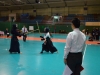 kendo_dfo_2015_1075