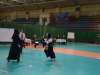 kendo_dfo_2015_1115