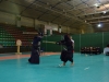 kendo_dfo_2015_1161