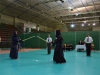 kendo_dfo_2015_1172