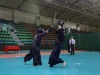 kendo_dfo_2015_1260