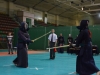 kendo_dfo_2015_1323