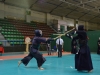 kendo_dfo_2015_1337