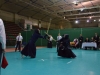 kendo_dfo_2015_1516