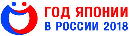 Logo_J